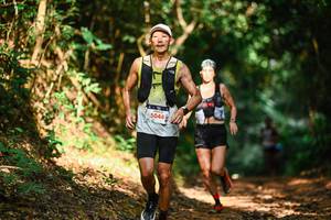 BIB: 5044
                            <button type="button" onclick="openModal(22441290)" class="btn btn-primary btn-sm float-right btn-popup" data-toggle="modal" data-target=".modal-high-quality">
                        <i class="fas fa-shopping-cart"></i> Add to Cart
                    </button>
                                            <button type="button" onclick="isThisMe(22441290, true)" class="btn btn-success btn-sm float-right btn-popup btn-isme hidden" data-toggle="tooltip" data-placement="bottom" title="นี่คือรูปของคุณใช่ไหม คลิกที่นี่เพื่อเอาเข้าอัลบั้ม">
                        <i class="fas fa-plus"></i> Add to album
                    </button>
                    <button type="button" onclick="isThisMe(22441290, false)" class="btn btn-warning btn-sm float-right btn-popup btn-isnotme hidden">
                        <i class="fas fa-ban"></i> Remove from album
                    </button>